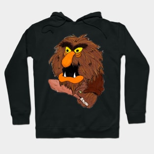 Sweetums Hoodie